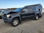 2015 Toyota Tacoma Access Cab