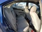 2009 Hyundai Accent GLS