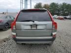 2008 Volvo XC90 3.2