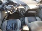 2007 Ford Focus ZX5