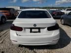 2013 BMW 328 I