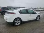 2015 Chevrolet Volt