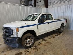 2022 Ford F250 Super Duty en venta en Gastonia, NC