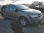 2012 Dodge Journey SXT