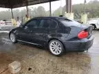 2011 BMW 328 I