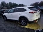 2018 Mazda CX-9 Sport