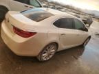 2012 Buick Verano