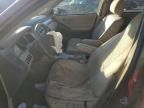 2004 Toyota Highlander