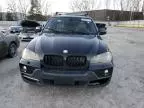 2009 BMW X5 XDRIVE30I