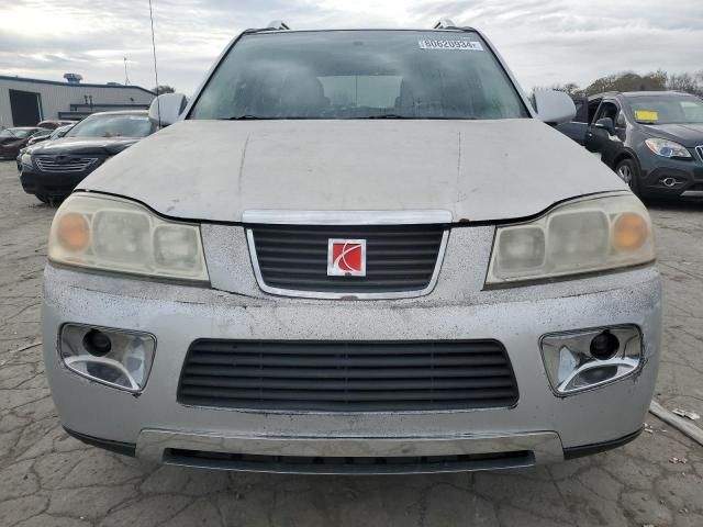 2006 Saturn Vue