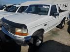 1995 Ford F150