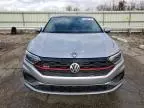 2019 Volkswagen Jetta GLI