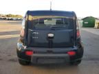 2010 KIA Soul +