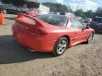 1998 Mitsubishi 3000 GT