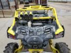 2019 Can-Am Maverick X3 X MR Turbo R