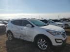 2015 Hyundai Santa FE Sport