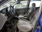 2003 Ford Focus ZX5