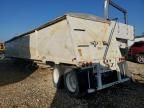 1995 Pace American Trailer