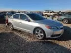 2014 Acura ILX 20 Premium