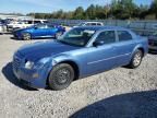 2007 Chrysler 300 Touring