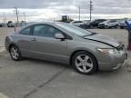 2008 Honda Civic EXL