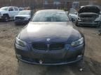 2008 BMW 335 I