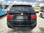 2011 BMW X5 XDRIVE35I