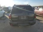 2004 Chevrolet Trailblazer LS