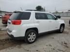 2014 GMC Terrain SLT