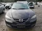 2008 Mazda 3 S