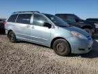 2009 Toyota Sienna CE