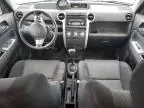 2006 Scion XB