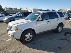 2011 Ford Escape XLT en venta en Martinez, CA