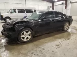 2008 Dodge Charger en venta en Avon, MN