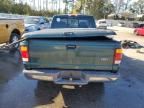 1998 Ford Ranger Super Cab