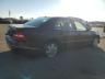 2004 Lexus LS 430