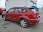 2009 Dodge Caliber SXT