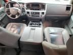 2006 Dodge RAM 1500 ST