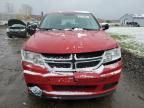 2015 Dodge Journey SE