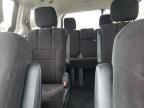 2011 Dodge Grand Caravan Crew