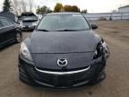 2010 Mazda 3 I