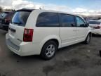 2009 Dodge Grand Caravan SE