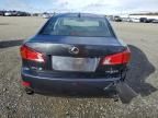 2009 Lexus IS 250