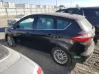 2015 Ford C-MAX Premium SEL