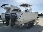 2001 Boat Other