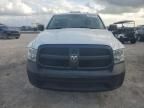 2016 Dodge RAM 1500 ST