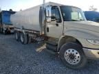 2010 International 4000 4400