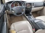 2007 Toyota 4runner Limited