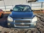 2006 Chevrolet Uplander LS