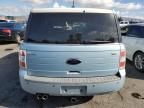 2009 Ford Flex SEL